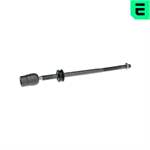 ROTMILI MEKANIK D. VW GOLF II SEAT CORDOBA IBIZA TOLEDO