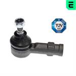 ROTBASI SAG DISI SCUDO CITROEN JUMPY P806 EXPERT 96--