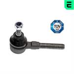 ROTBASI RENAULT R5 R9 R11 R18 R21 R25 EXPRESS ESPACE I II