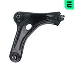 ALT SALINCAK SAC SAG CITROEN C2 03> C3 02>
