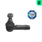 ROTBASI FORD TRANSIT T12 T15 92-00