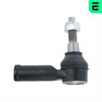 ROTBASI SAG SOL FORD TRANSIT V363 14> TORNEO CUSTOM 2.2TDCI 12>