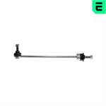 STABILIZER Z ROT ON M12 PEUGEOT 106 406 CITROEN SAXO>XANTIA 95>