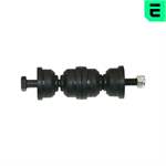 STABILIZER Z ROT ARKA FORD FOCUS 98-04