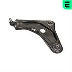 ALT SALINCAK SOL PEUGEOT P301 CITROEN C-ELYSEE 12>