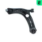 ALT SALINCAK SOL ROTILLI PASSAT - ARTEON G32 14>