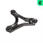 ALT SALINCAK SAG ROTILLI FORD MONDEO I 93-96