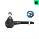 ROTBASI SOL P106 P206 P305 P307 P605 AX XANTIA XM SAXO C4 04>