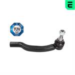 ROTBASI SAG DUCATO BOXER JUMPER 06- KARSAN JEST