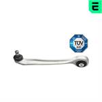 ROTILLI KOL SOL UST DUZ ALUM. AUDI A4 8D2. B5 A4 8E2. B6 SUPER B 3U4 VW PASSAT
