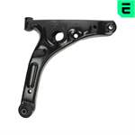 ALT SALINCAK SAG FORD TRANSIT V184 -00>V347 06->