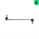 STABILIZER Z ROT KALIN MIL FIORINO LINEA QUBO BIPPER NEMO 07>