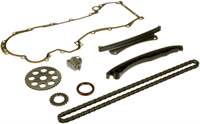 EKSANTRIK ZINCIR SETI FIORINO EGEA DOBLO LINEA PALIO ALBEA PUNTO 1.3JTD MULTIJET 16V 1.3JTD 16V ASTRA H CORSA C T Z13DT Z13DTH Z13DTJ SUZUKI IGNES SWIFT WAGON R+Z13DT (1.3DDIS 16V) BIPPER NEMO 1.3HDI 16V (CONTALI)