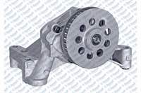 YAG POMPASI CADDY 11> GOLF 09-14 / PASSAT 09-15 / CRATFER / POLO 10> TRANSPORTER 10-19