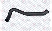 TURBO HORTUMU MASTER II - TRAFIC II - INTERSTAR - MOVANO A - MOVANO MK I 2.2-2.5 DCI