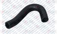 ISI DEGISTIRICI HORTUMU PALIO-ALBEA-DOBLO-GRANDE PUNTO-PUNTO-LINEA-NEW 500- IDEA -PANDA 1.3 MJET