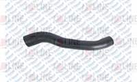 TURBO HORTUMU FOCUS II 1.6 TDCI
