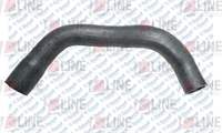 TURBO HORTUMU TRANSIT 2.5 ST. 2.4 DI