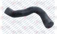 TURBO HORTUMU ASTRA K 1.6 CDTI 13>