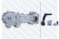 YAG POMPASI EURO 6 EGEA / DOBLO / 500L / FIORINO / PUNTO 1.3 JTD ALFA ROMEO MITO 1.3 JTD