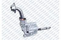 YAG POMPASI CADDY 96-03 / GOLF 88-98 / PASSAT 88-98 / POLO CLS 96-00