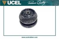 AMORTISOR TAKOZU SAG-SOL ON VIANO 2.2,3.2,3.0,3.5,3.7 - VITO 109-110-111-113-115-116-120-122-126 CDI
