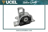 MOTOR TAKOZU TEK GOVDE DOBLO 1.9D 01>