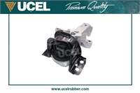 HIDROLIK MOTOR TAKOZU SAG KANGOO III 1.5 DCI 21>