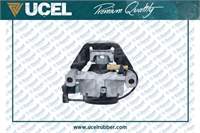 MOTOR TAKOZU SAG {ELEKTRIKLI} A6 - A7 2.0 TFSI 11>18