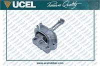 HIDROLIK MOTOR TAKOZU SAG A1 - TAIGO - T-CROSS - POLO VI - IBIZA V - ARONA - SCALA - KAMIQ 17>