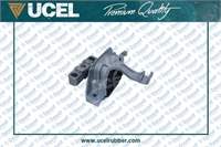 HIDROLIK MOTOR TAKOZU SAG A3 - Q2 - TT - TOURAN - TIGUAN - T-ROC - PASSAT - GOLF VII - ARTEON - LEON - ATECA - SUPERB III - OCTAVIA III - KODIAQ I