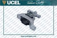 HIDROLIK MOTOR TAKOZU SAG FOCUS IV 1.5 ECOBLUE 18>