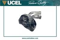HIDROLIK MOTOR TAKOZU SAG CLIO V 1.0 TCE 19>