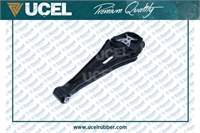 SANZIMAN TAKOZU TRANSIT CUSTOM V362 - TRANSIT V363 2.0 ECOBLUE 16>