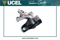 HIDROLIK MOTOR TAKOZU SAG CLIO V 1.0 SCE 19>