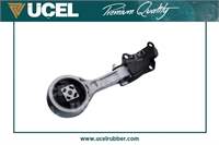 MOTOR TAKOZU ARKA A1 - POLO V - TOLEDO IV - IBIZA IV - RAPID - FABIA III 1.4 TDI