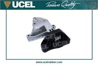 HIDROLIK MOTOR TAKOZU SAG MEGANE IV - SCENIC IV - KADJAR - TALISMAN 1.3 TCE 18>