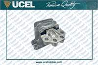 HIDROLIK MOTOR TAKOZU SAG TOURNEO CUSTOM V362 - TRANSIT V363 2.0 ECOBLUE 15>
