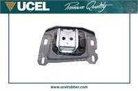 SANZIMAN TAKOZU P308 II - 508 II - P5008 II - PARTNER - RIFTER - TRAVELLER - C3 - C4 II - BERLINGO - JUMPY III - DS 7 - VIVARO C - GRANDLAND - COMBO E