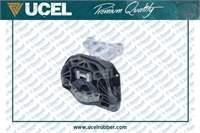 HIDROLIK MOTOR TAKOZU SAG P208 I - P301 - C3 II - C-ELYSEE 12>19