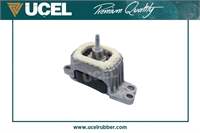 HIDROLIK MOTOR TAKOZU SAG P407 - P508 I - EXPERT - C5 III - C8 - JUMPY II 2.0 HDI