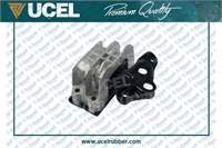 MOTOR TAKOZU SOL TOURNEO CUSTOM V362 - TRANSIT CUSTOM V362 - TRANSIT V363 2.2 12>18