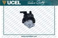HIDROLIK MOTOR TAKOZU SAG PARTNER - BERLINGO 1.6 HDI 05>15