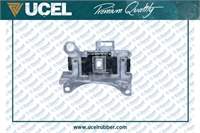 SANZIMAN TAKOZU MEGANE III - SCENIC III - FLUENCE