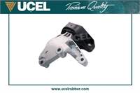 HIDROLIK MOTOR TAKOZU SAG CAPTUR I 1.3 TCE 18>19 - CAPTUR II TCE 20>