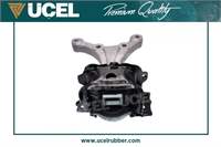HIDROLIK MOTOR TAKOZU P208 I - P308 II - P2008 I - C3 II-III - C4 II - DS3 1.2 13>21 - CROSSLAND X 1.2 17>