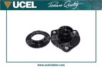AMORTISOR TAKOZU {TAKIM} VIANO 2.2,3.2,3.0,3.5,3.7 - VITO 109-110-111-113-115-116-120-122-126 CDI