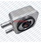 YAG SOGUTUCU OTOMATIK SANZIMAN {AL4 SANZIMAN} P207- P208- P2008- C5- C3 TU3JP TU5JP4