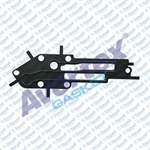 YAG SOGUTUCU CONTA FORD 2.2 - 2.4 - 3.2 TDCI - TRANSIT - RANGER