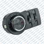 FAR ANAHTARI AUTO CIFT SISLI ASTRA J - INSIGNIA